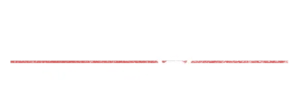 לוגו-עומרי-דותן-מאמן-כושר-final.png